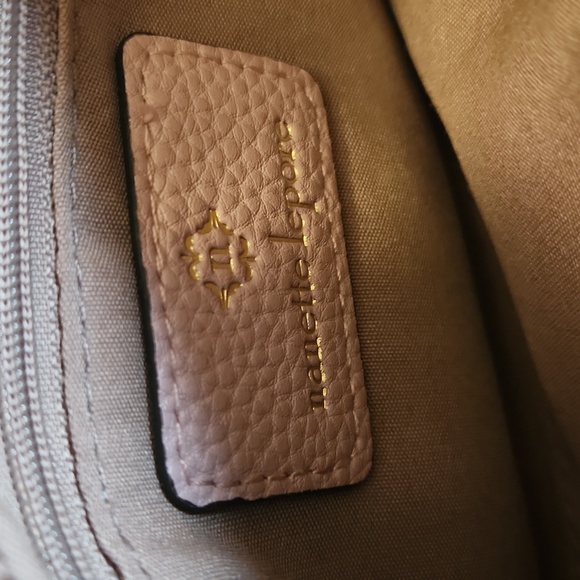 Nanette Lepore Wrislet - Picture 4 of 5